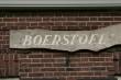Erve Boerstoel  &raquo; Klik om in te zoomen ->