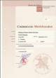 U.V.DIPLOMA  &raquo; Klik om in te zoomen ->
