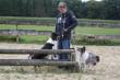 YINDI  &raquo; Klik om in te zoomen ->