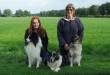 Timmie, Flame en Amy  &raquo; Klik om in te zoomen ->