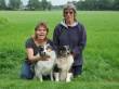 Flame en Dunya  &raquo; Klik om in te zoomen ->